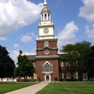 Henry Ford Museum