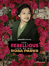 Rebellious Life of Rosa Parks Image 2