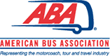 American Bus Association