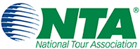 National Tour Association