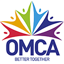 Ontario Motor Coach Association