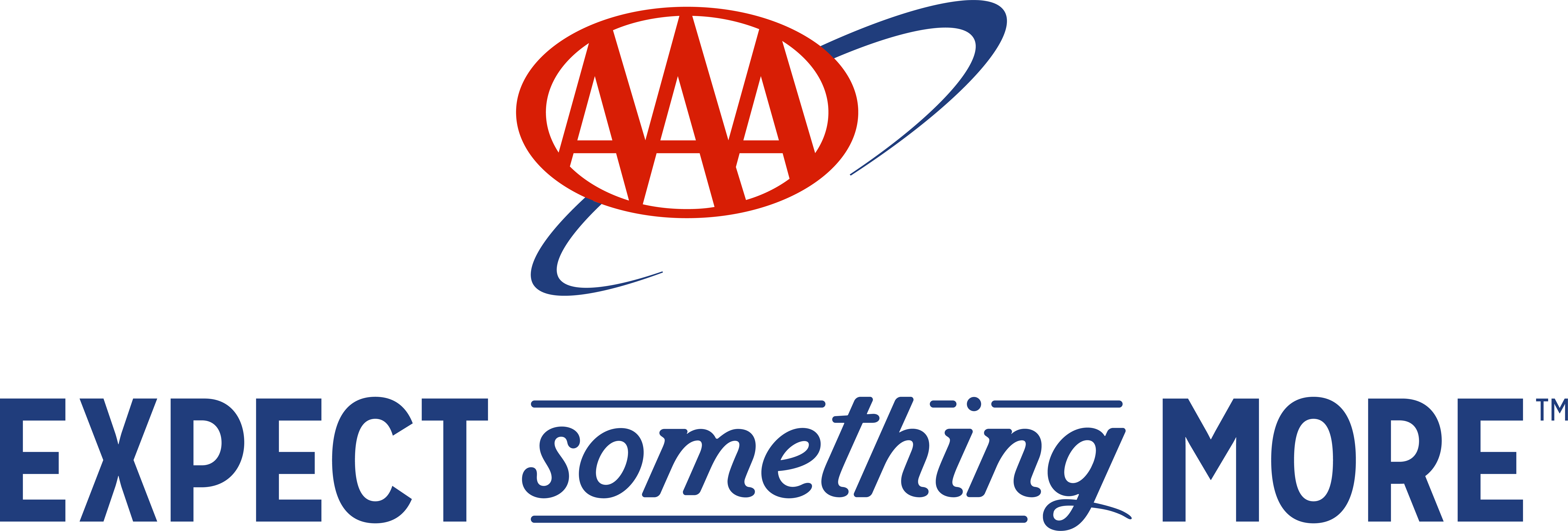 American Automobile Association