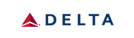 Delta