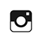 Instagram Logo