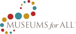 Museums for All