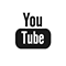 YouTube Logo